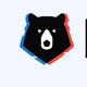 Premier League Russia