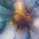 Supersigil collabs