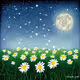 Daisies (Remix) + Mintpass