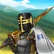 Pixel Knight Official