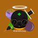 Zickpital