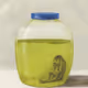 The Last Pickle