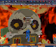 LexxLucre Collection