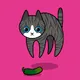 Crypto Cats vs Cucumber(Season-01)