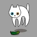 Crypto Cats vs Cucumber(Season-01)