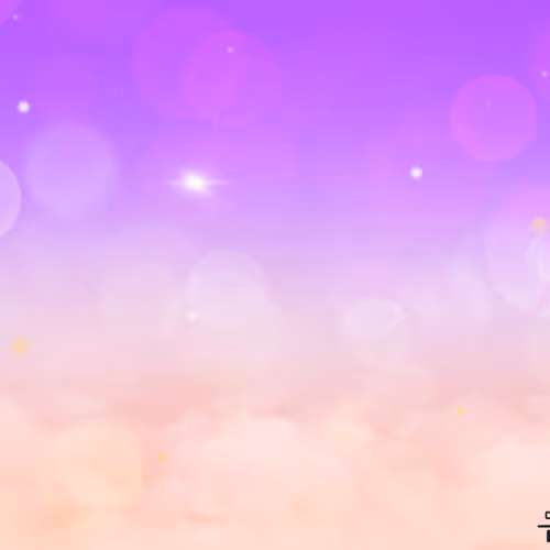 color collection-eth