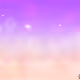 color collection-eth