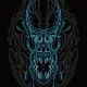 Tribal bugs