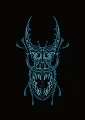 Tribal bugs