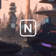 Artificial Realities V2