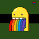K-Army worms