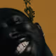 MoRuf - 5ways
