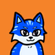 Toshi Cats