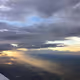 Aerial Photography!