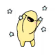 Fini Cards