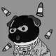 Pugz not Drugz Epilogue