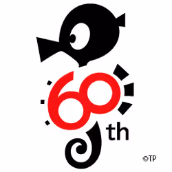 Tatsunoko Production