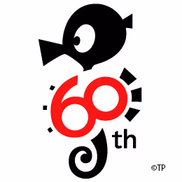 Tatsunoko Production