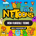 NFToons