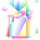 GRADIENT - yO4s0NvPts