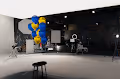 999 Balloons NFT