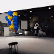 999 Balloons NFT