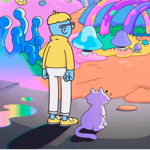 Squinch Point Deployer