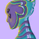 humanoid robot