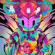 Artist collaboration riogerz
