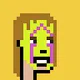 Wrestling Punksmania