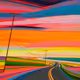 Road Trip with Open3