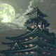 Simian Samurai's