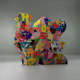 Made of Love - Cyril Kongo Love Collection
