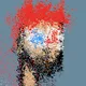 Crypto Painted Punks