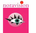 Norma De Saint Picman Noravisiondecentralized Art Investments