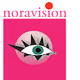 Norma De Saint Picman Noravisiondecentralized Art Investments
