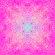 Synesthesia by PLS&TY