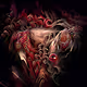 Eldritch Dimension