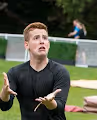 Danmojis