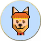 The CryptoDogPunks