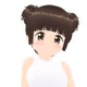 Konoka Fukami
