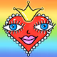 MagicHearts