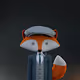 Ego Fox