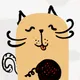 HouseCatsNft
