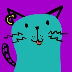 Item Media Placeholder