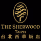 The Sherwood Metaverse