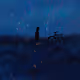 Blue dreams vol 1