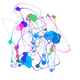 Emotions NFT