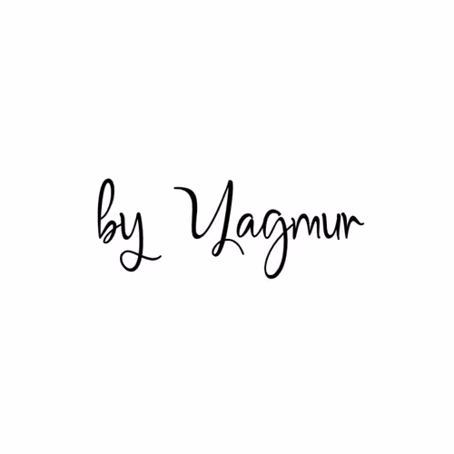 By Yagmur