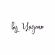 By Yagmur